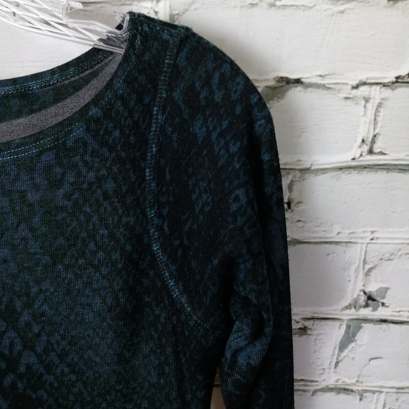 NALLY & MILLIE Multicolour Dress Size Small - Picture 6 of 10